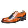 EleganceCraft Dress Shoes