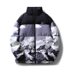 ROCKY PARKA