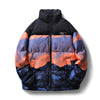 ROCKY PARKA